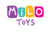 Milo Toys