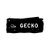 Gecko