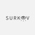 Surkov