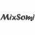 MixSomi