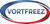 VortFreez