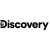 Discovery