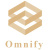 Omnify