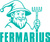 FERMARIUS