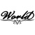 World