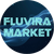 Fluvira Market