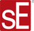 Микрофоны SE ELECTRONICS