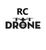 RC Drone
