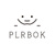 PLRBOK