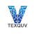 TEXQUV