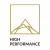 High Performance