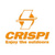 Средства для мытья посуды CRISPI