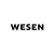 Wesen Decking