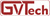 GVTech