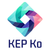 KEP Ko