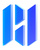 Pudu Robotics
