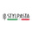 Stylpasta