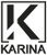 KARINA