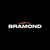 BRAMOND