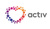 active
