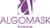 Маски для лица Algomask