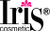 Iris cosmetic