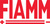 Аккумуляторные батареи Fiamm