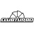 CLUBTURBO