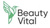 BeautyVital
