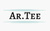 Ar.Tee