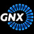 GNX