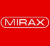 MIRAX