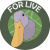 FOR LIVE
