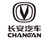 Changan Auto Parts
