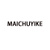 MAICHUYIKE
