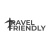 TRAVEL FRIENDLY