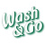 Шампуни для волос Wash&Go