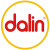 Dalin