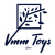 VmmToys