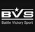 BVS Battle Victory Sport