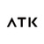 ATK