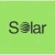 Solar China