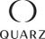 QUARZ