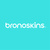 BRONOSKINS