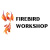 FirebirdWorkshop