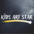 Kids Art Star