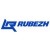 ИБП и аксессуары Rubezh