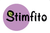 Фитолампы для рассады Stimfito