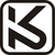 Kakusiga