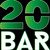 20bar